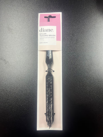 DIANE #D8125 TEASE-N-STYLE PIN CUSHION BRUSH