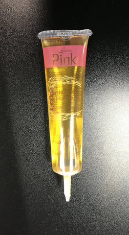 LUSTER'S PINK OIL MOISTURIZER HOT OIL TREATMENT 1 OZ