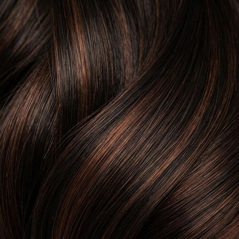 SENSATIONNEL KANEKALON 4X X-PRESSION PRE STRETCHED BRAID 38"