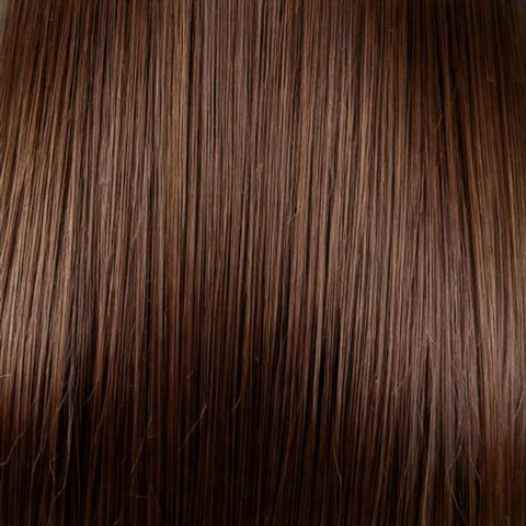 SENEGAL WATER WAVE BRAID 22 INCHES KANEKALON CROCHET