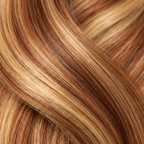 OUTRE X-PRESSION 3X ULTRA PRE STRETCHED BRAID 32"
