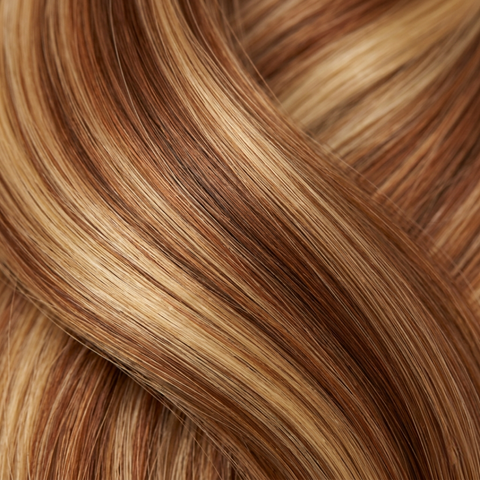 OUTRE X-PRESSION 3X ULTRA PRE STRETCHED BRAID 52"