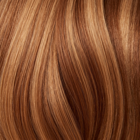 OUTRE X-PRESSION 3X ULTRA PRE STRETCHED BRAID 42"