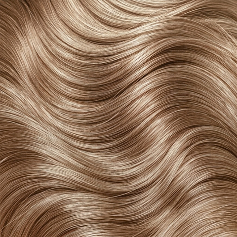 OUTRE X-PRESSION 3X ULTRA PRE STRETCHED BRAID 42"