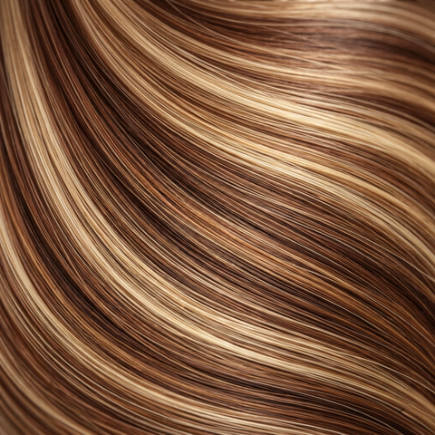 OUTRE X-PRESSION 3X ULTRA PRE STRETCHED BRAID 32"