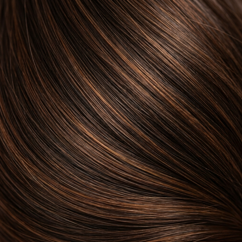 OUTRE X-PRESSION 3X ULTRA PRE STRETCHED BRAID 42"