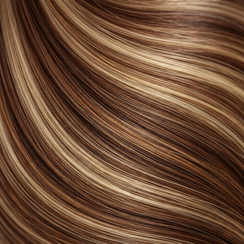 OUTRE X-PRESSION 3X ULTRA PRE STRETCHED BRAID 52"