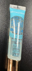 KISS BROADWAY LIP GLOSS