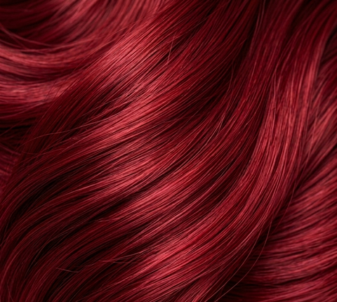SENSATIONNEL PREMIUM TOO HUMAN BLEND BRAID 2X DEEP BULK 18"