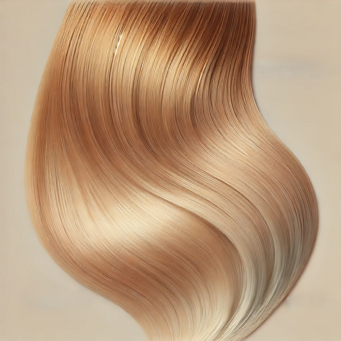 BOBBI BOSS PRE STRETCHED BRAID - 3X ROMANCE CURL 20"