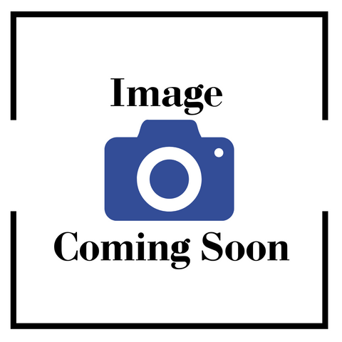 VIVICA FOX BOHO STYLE HUMAN HAIR BLEND DEEP BULK 18"