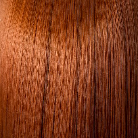 BOBBI BOSS PRE STRETCHED BRAID - 3X OCEAN WAVE 20"