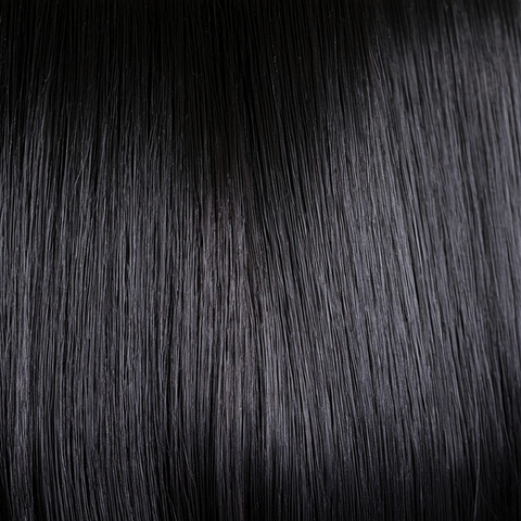 BOBBI BOSS PRE STRETCHED BRAID - 3X OCEAN WAVE 20"