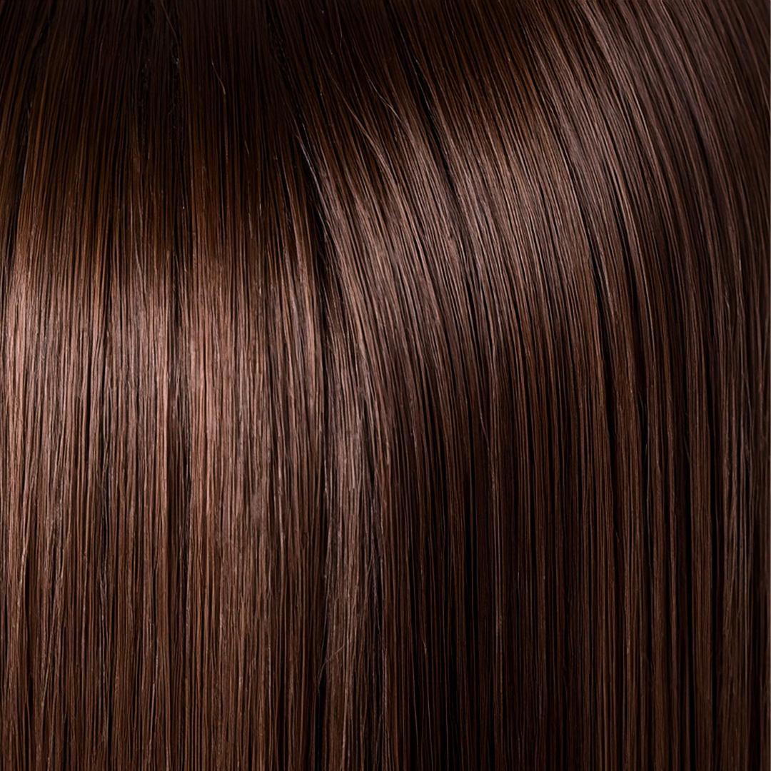 BOBBI BOSS PRE STRETCHED BRAID - 3X OCEAN WAVE 20"