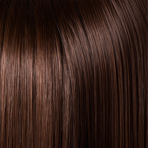 BOBBI BOSS PRE STRETCHED BRAID - 3X OCEAN WAVE 20"