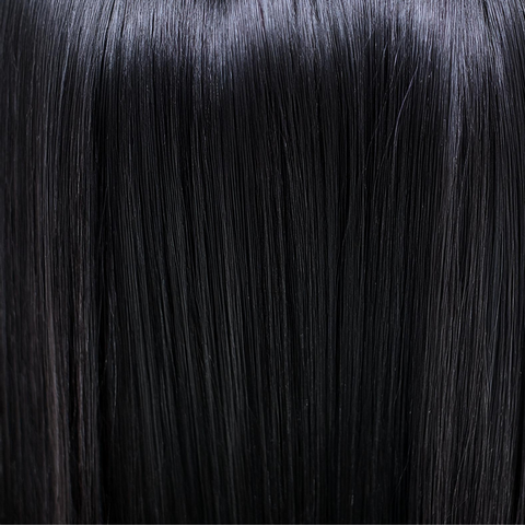 BOBBI BOSS PRE STRETCHED BRAID - 3X OCEAN WAVE 20"