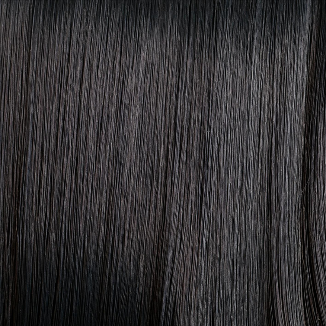 EASY PRE-STRETCHED BRAIDS XTREME 3X 48 INCH (3 BUNDLES/PACK)