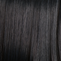 EASY PRE-STRETCHED BRAIDS XTREME 3X 48 INCH (3 BUNDLES/PACK)