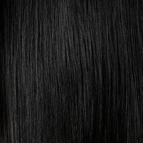 OUTRE X-PRESSION 3X ULTRA PRE STRETCHED BRAID 52"