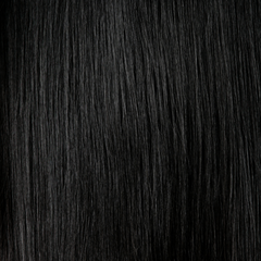 OUTRE X-PRESSION 3X ULTRA BRAID 52 (PRE-STRETCHED)