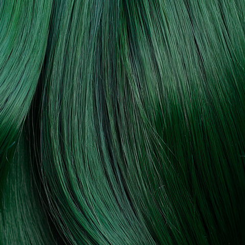 OUTRE X-PRESSION 3X ULTRA PRE STRETCHED BRAID 52"