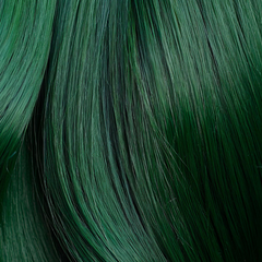 OUTRE X-PRESSION 3X ULTRA BRAID 52 (PRE-STRETCHED)