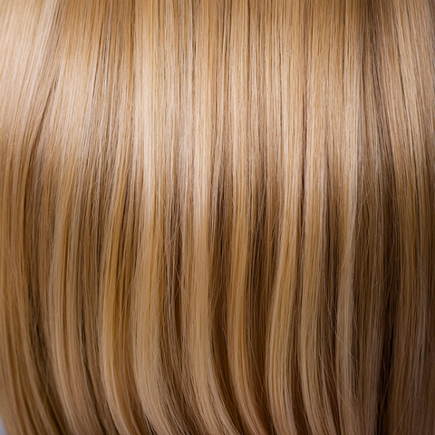 OUTRE X-PRESSION 3X ULTRA PRE STRETCHED BRAID 52"