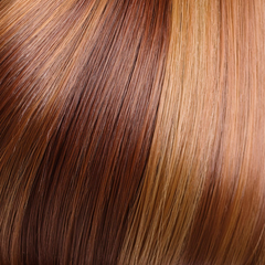 OUTRE X-PRESSION 3X ULTRA BRAID 52 (PRE-STRETCHED)