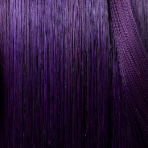 OUTRE X-PRESSION 3X ULTRA PRE STRETCHED BRAID 52"