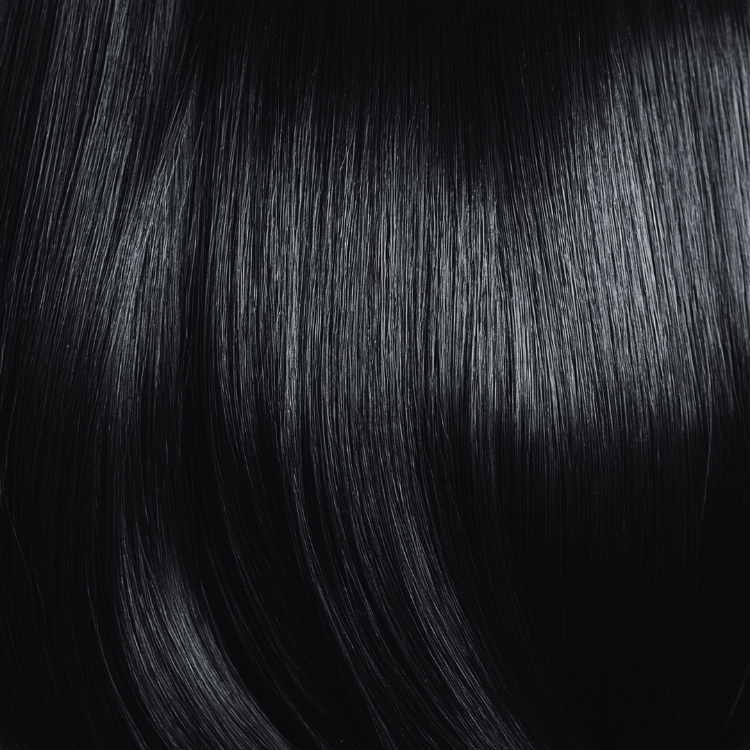 SENSATIONNEL KANEKALON BRAID - 3X X-PRESSION PRE STRETCHED BRAID 58″