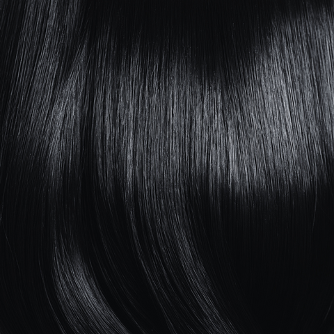 SENSATIONNEL KANEKALON 3X X-PRESSION PRE STRETCHED BRAID 58″
