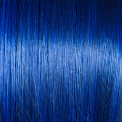 SENSATIONNEL KANEKALON BRAID - 3X X-PRESSION PRE STRETCHED BRAID 58″