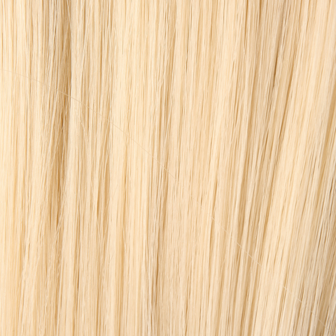 SENSATIONNEL KANEKALON 3X X-PRESSION PRE STRETCHED BRAID 58″