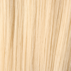 SENSATIONNEL KANEKALON BRAID - 3X X-PRESSION PRE STRETCHED BRAID 58″