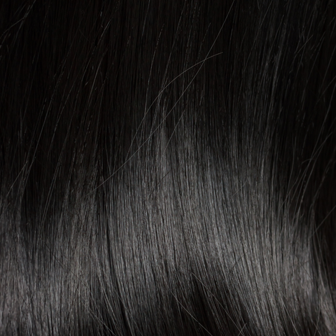 SENSATIONNEL KANEKALON 3X X-PRESSION PRE STRETCHED BRAID 58″