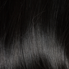 SENSATIONNEL KANEKALON BRAID - 3X X-PRESSION PRE STRETCHED BRAID 58″