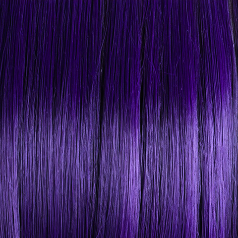 SENSATIONNEL KANEKALON 3X X-PRESSION PRE STRETCHED BRAID 58″