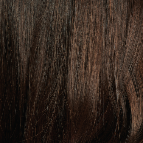 FREETRESS BRAID - DEEP TWIST BULK 22"