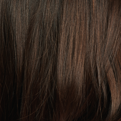 FREETRESS BRAID DEEP TWIST BULK 22"