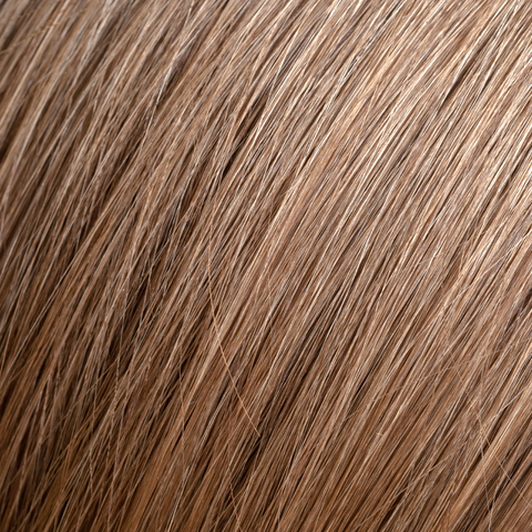 FREETRESS BRAID - 2X BO LOC 18"