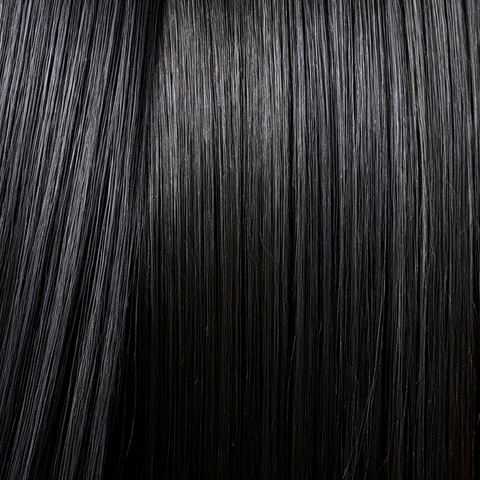 SENEGAL WATER WAVE BRAID 22 INCHES KANEKALON CROCHET