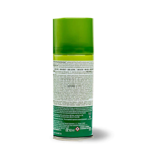 ORS OLIVE OIL SHEEN SPRAY - 11.7oz