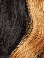 JUMBO BRAIDS -100% KANEKALON