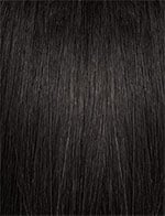 JUMBO BRAIDS -100% KANEKALON