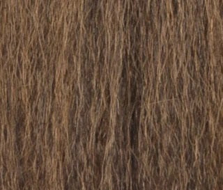 JUMBO BRAIDS -100% KANEKALON