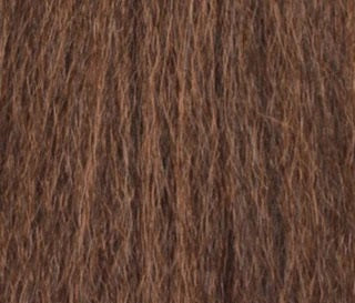 JUMBO BRAIDS -100% KANEKALON