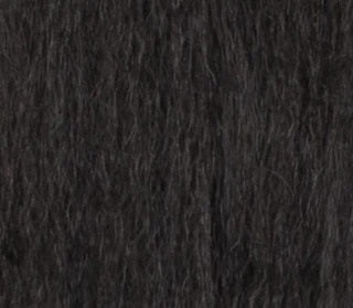 JUMBO BRAIDS -100% KANEKALON
