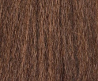 JUMBO BRAIDS -100% KANEKALON