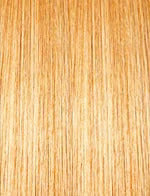 JUMBO BRAIDS -100% KANEKALON