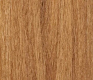 JUMBO BRAIDS -100% KANEKALON
